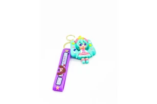 breloc set 12 buc 00288