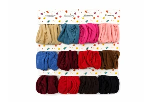 elastic stofa set 12 per 00072
