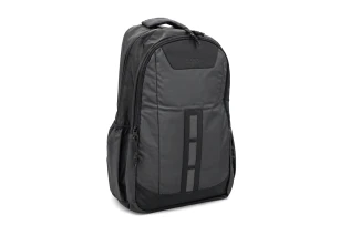 rucsac buc 00360