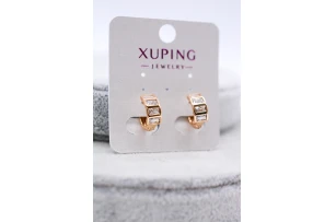 cercei in assortiment 00058