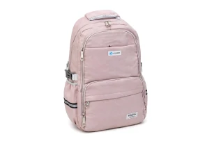 rucsac buc 00308