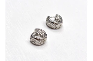cercei pereche 00032