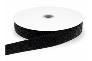 panglica decorativa 40mm x45m buc 00288