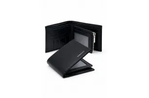 portofel p-u barbati buc 00112