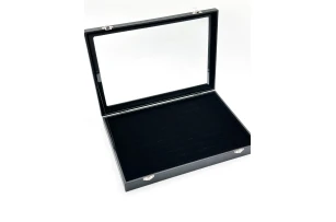 suport p-u inele buc 00160