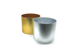 cutii p-u cadou assorti set.  2buc.00112