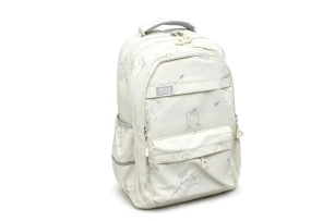 rucsac buc 00265