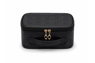 trusa p-u cosmetica buc 00052