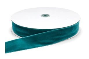 panglica catifea 40mmx45m buc 00288