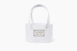 cos p-u flori buc 00042