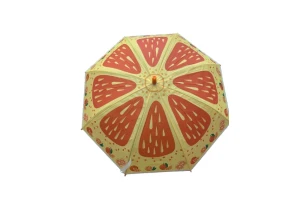 umbrele p-u copii buc 00065