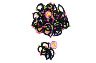 elastic p-u copii set 50 buc 00040