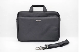 geanta pentru laptop buc.00248