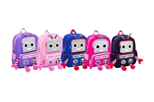 rucsac p-u copii buc 00176