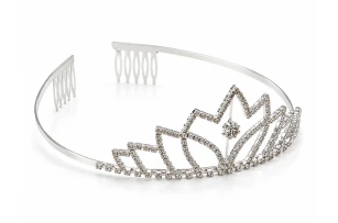 diadema buc 00032