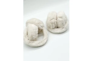 casti p-u urechi set 12buc 00576