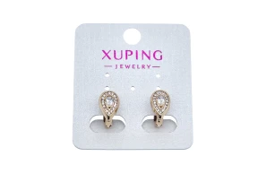 cercei in assortiment 00056