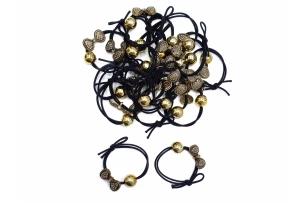 elastic decor set 20 buc 00140