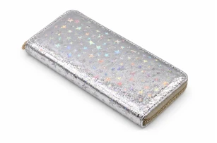 portofel p-u dame buc 00072