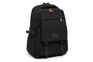 rucsac buc 00272