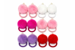 elastic p-u copii set 12 buc 00058