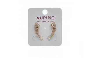 cercei in assortiment 00078