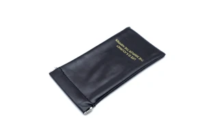 trusa p-u cosmetica buc 00045