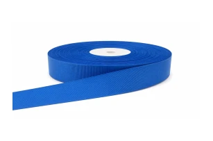 panglica reps 25mm x 90m buc 00084