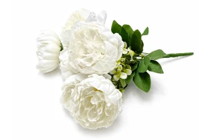 flori decor set  7 buc 00100