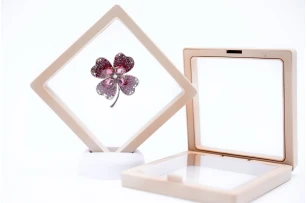 suport p-u accesorii 7cm set 10buc 00060