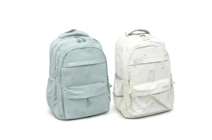 rucsac buc 00265