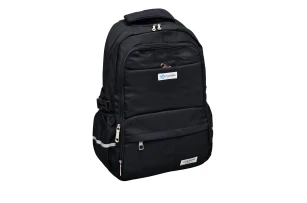 rucsac buc 00308