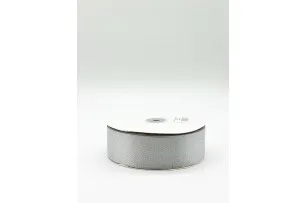 panglica decorativa 40mm x45m buc 00212