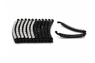 agrafe banane set 12 buc 00288