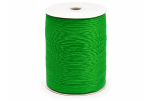 panglica organza 10mm x 450m buc 00124