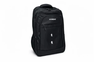 rucsac buc 00224