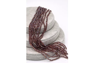 margele polufabricat   4mm set.10buc.00050