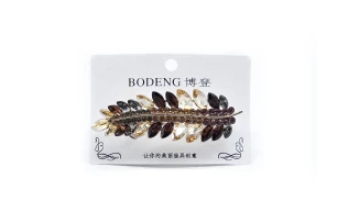 agrafe automate assorti buc.00048