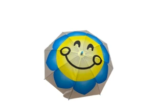 umbrele p-u copii buc 00065