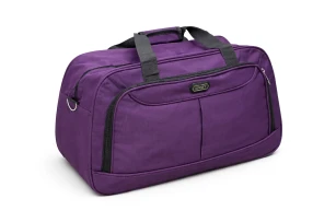 geanta-sport buc 00160