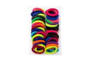 elastic simplu set 50 buc 00028