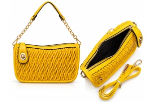 geanta pentru dame buc 00270