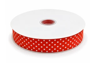 panglica decorativa 25mm x 90m buc 00135