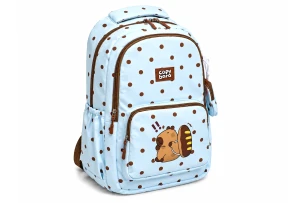 rucsac p-u copii buc 00210