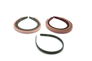 cerc simplu set 12 buc 00072