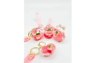 breloc set 12 buc 00360