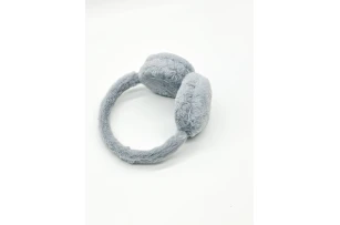 casti p-u urechi set 12buc 00336