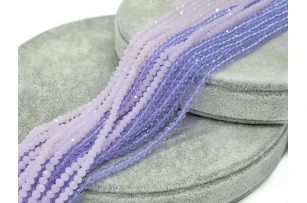 margele polufabricat   4mm set.10buc.00120