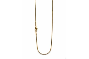 lantisor simplu 45cm buc 00062