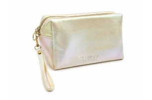 trusa p-u cosmetica buc 00048